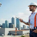 Commercial Construction Services in Toronto