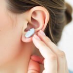 Hearing Aid Repairs
