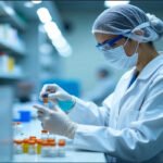 Geneza Pharmaceuticals