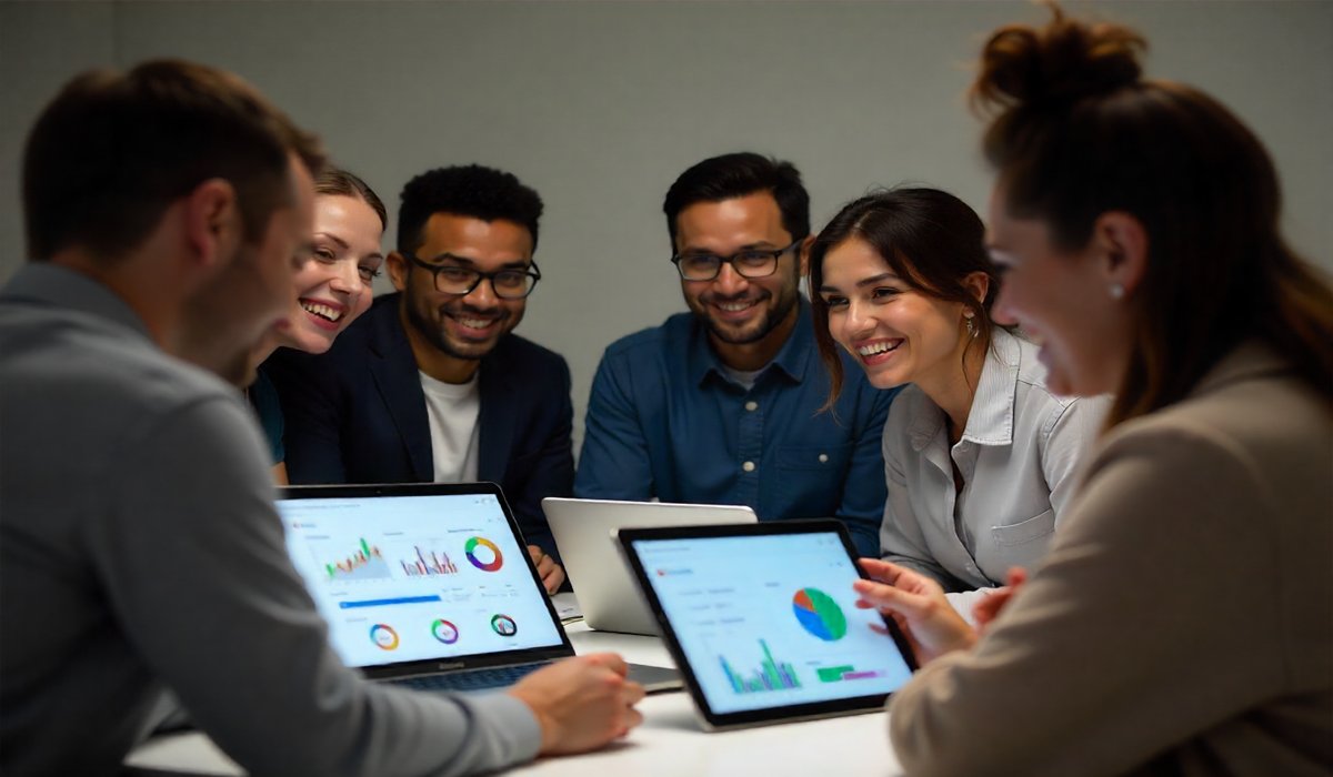 WeLearn 2.0