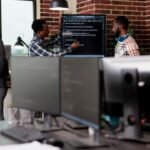 Software Translation