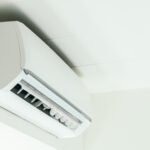 Cons of Split System Air Conditioners