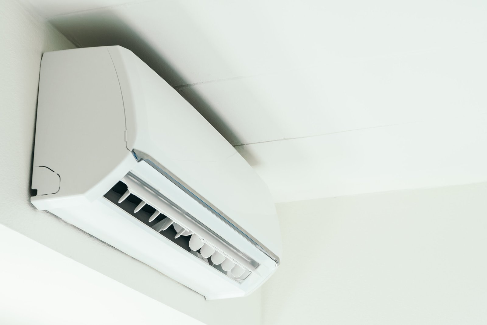 Cons of Split System Air Conditioners