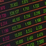 fintechzoom.com etf market