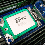 Ryzen Server