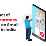Digital Pharmacy Software