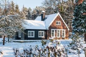 The Ultimate Guide to Protecting Your Property During Snowstorms
