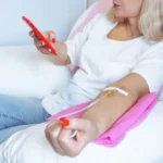 IV Therapy