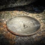 crypto30x.com gemini