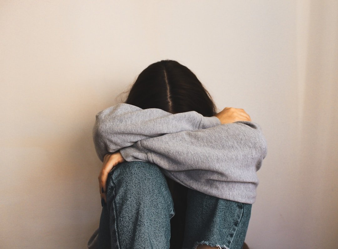 How To Stop Feeling Isolated