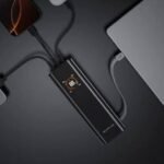 Cool an Overheating Power Bank
