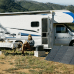 Portable Power Station