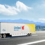 Bold Relocation