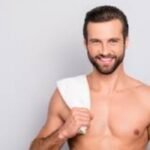Body Laser Hair Removal
