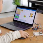 Success in STEM Starts Early: Why You Should Invest in a Science Tutor Online