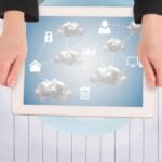 Oracle Cloud 25C Release