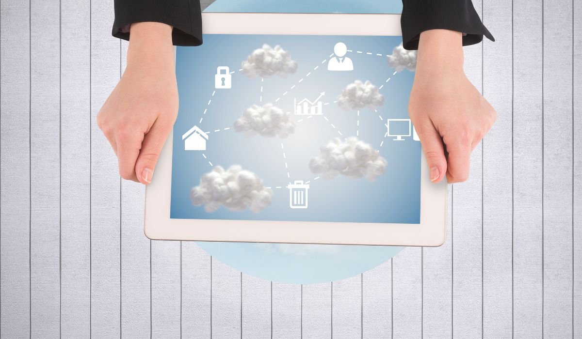 Oracle Cloud 25C Release