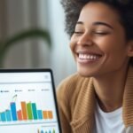 financial updates aggr8finance