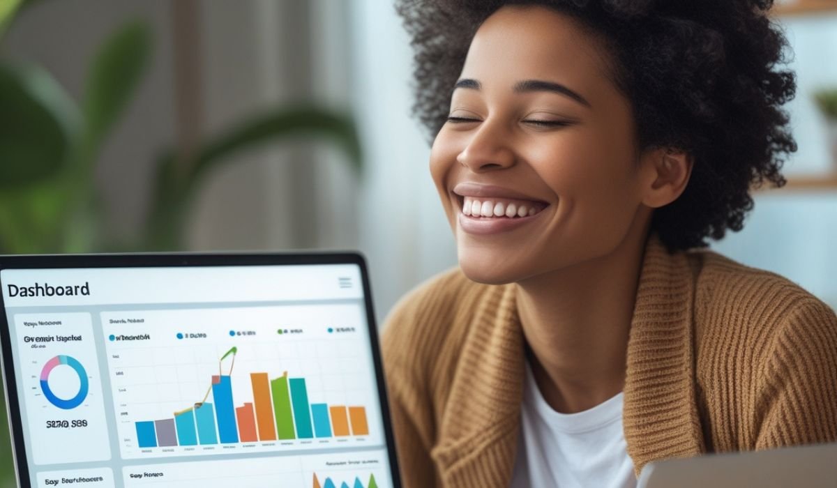 financial updates aggr8finance