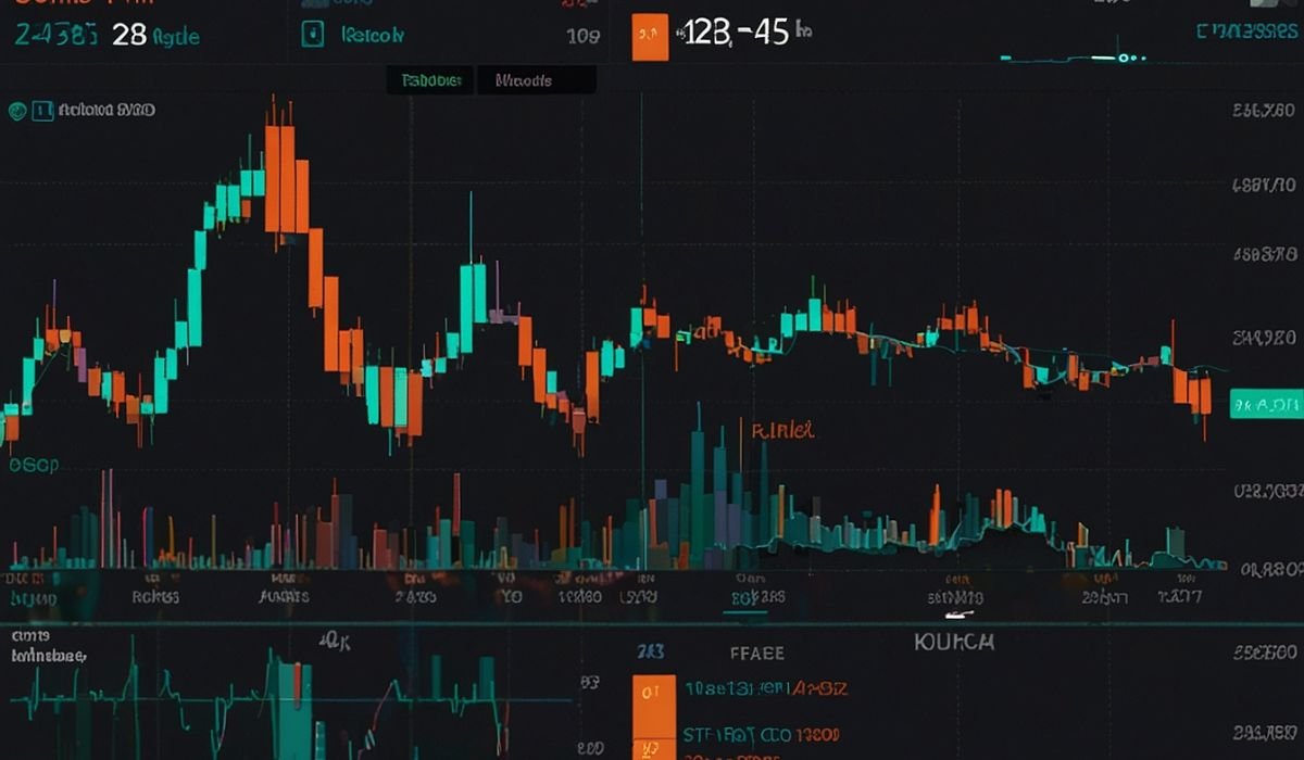 FintechZoom.com FTSE 100