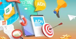 ads