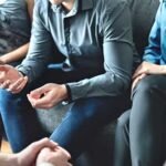 Intensive Outpatient
