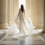 Preparing for Your Wedding