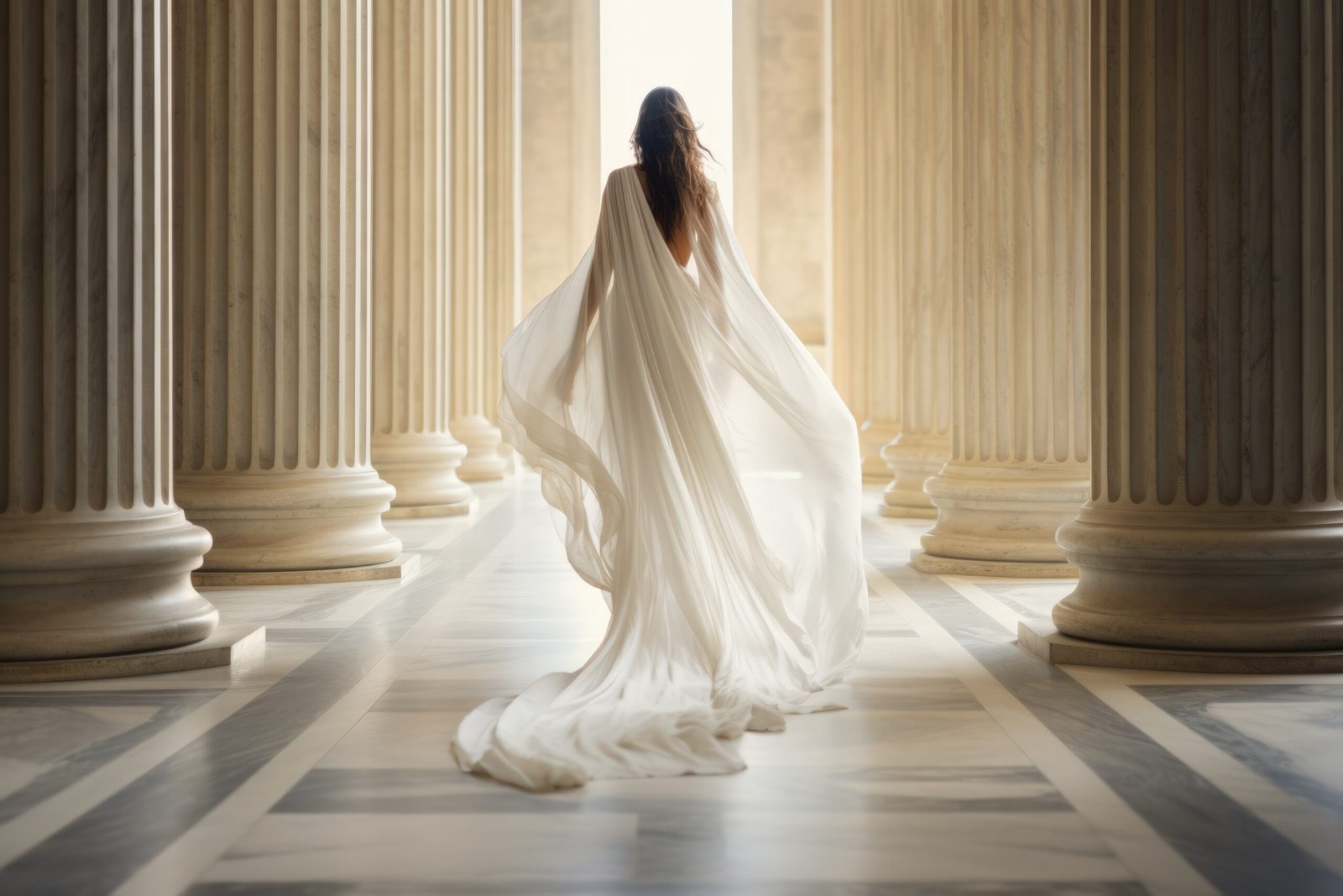 Preparing for Your Wedding