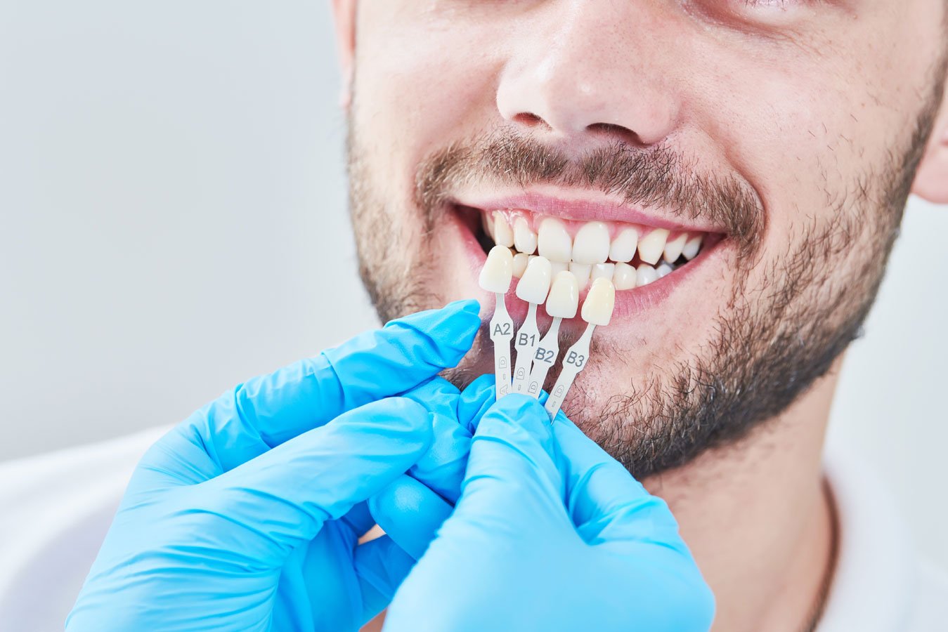 Dental Centre