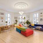 Tips for Preparing to Move
