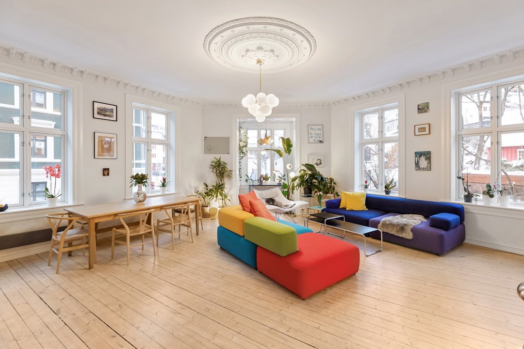 Tips for Preparing to Move