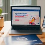 Facebook Ad Agency