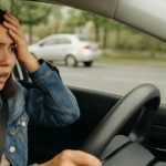 How Hypnosis for Driving Anxiety Works