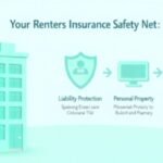 MyWebInsurance.com Renters Insurance