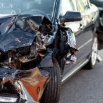 Car Accident