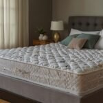 Mattress Protector