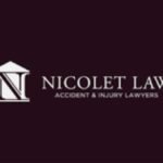Nicolet Law
