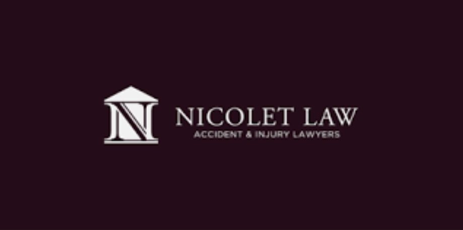 Nicolet Law