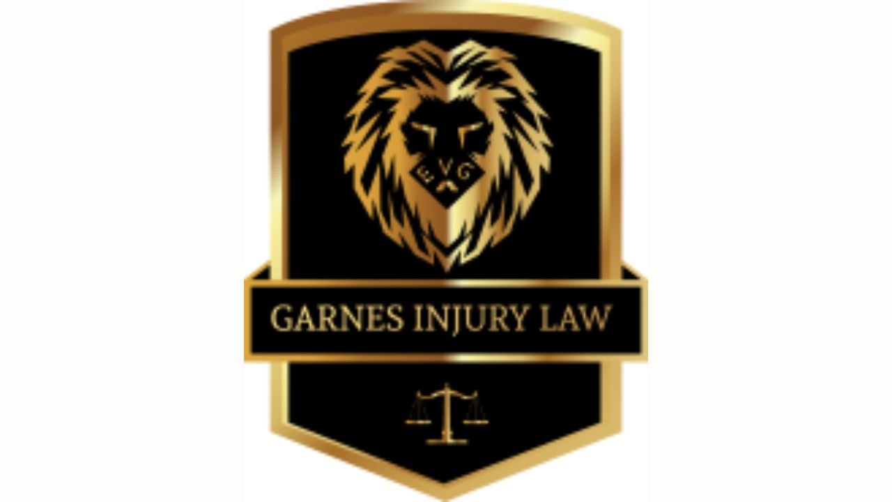 Garnes Injury Law