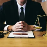 Defense Lawyers