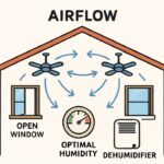 Mold Risks at Home