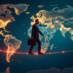 crypto30x.com Regulation