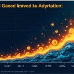 Fintechzoom.com Bitcoin ETF