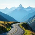 MyFastBroker Insurance Brokers