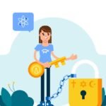 crypticstreet.com guides