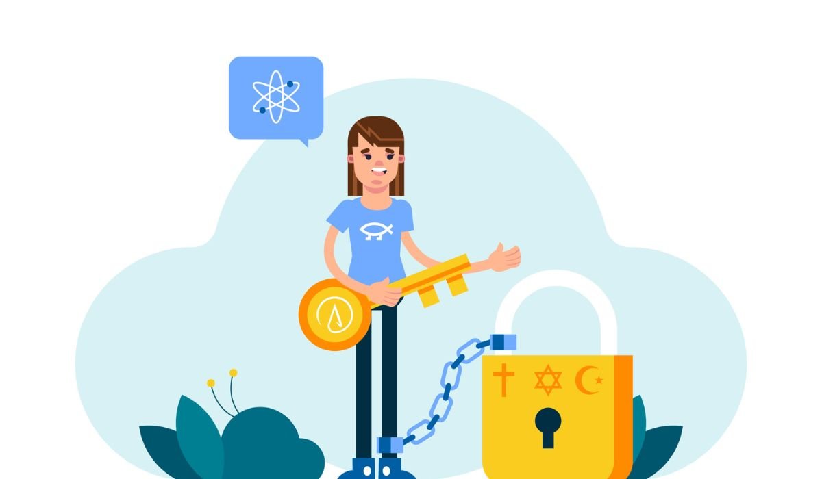 crypticstreet.com guides
