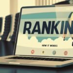 Boosting Your Content Online