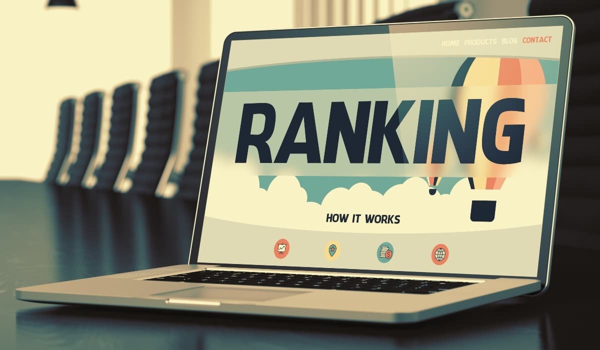 Boosting Your Content Online