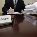 Best Bankruptcy Lawyer