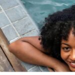 Kinky Curly Extensions